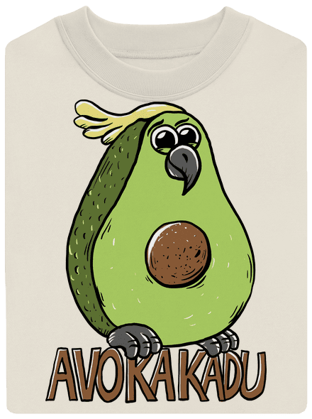 Avokakadu