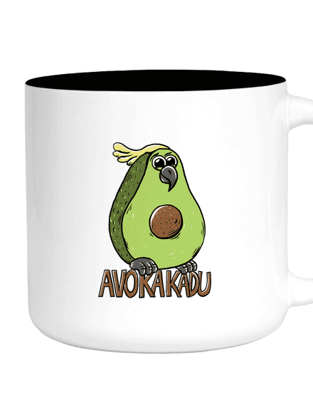 Avokakadu