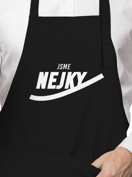 Nejky