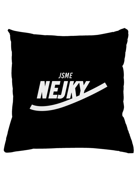 Nejky