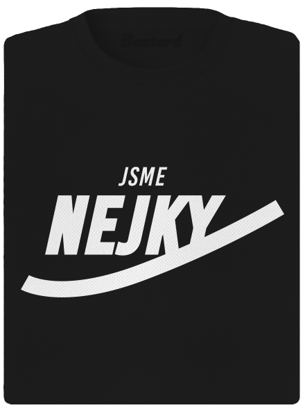 Nejky