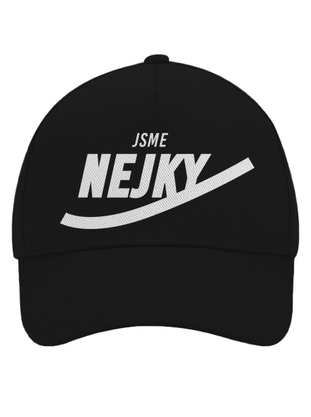 Nejky