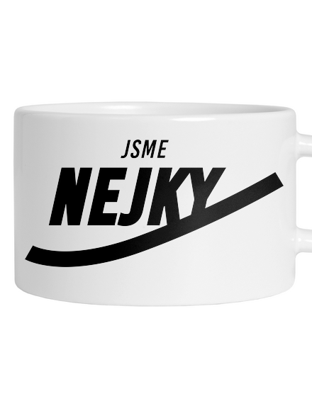 Nejky