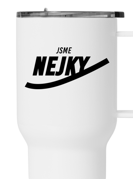 Nejky