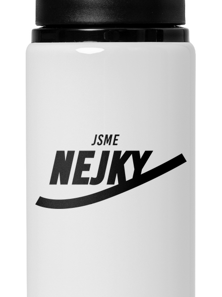 Nejky