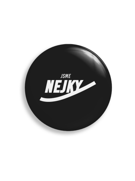 Nejky