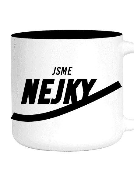 Nejky