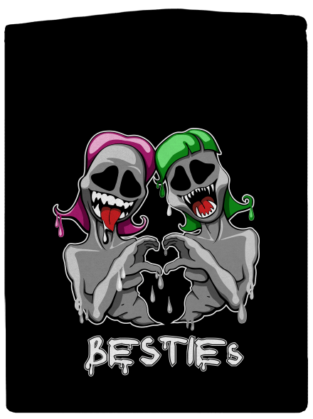 Besties