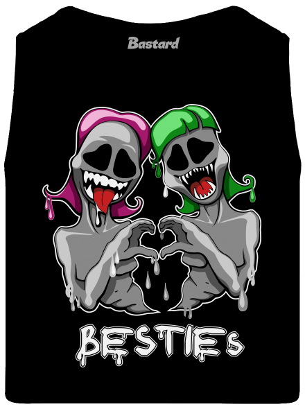 Besties