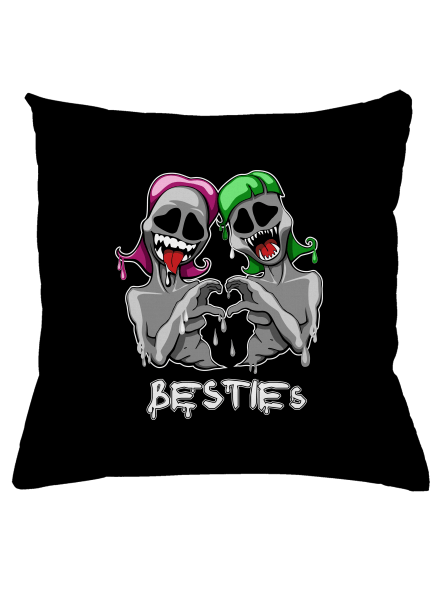 Besties