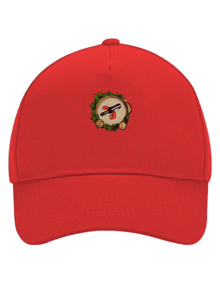 Vinný horoskop: Rak