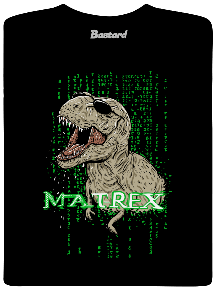 MAT-REX