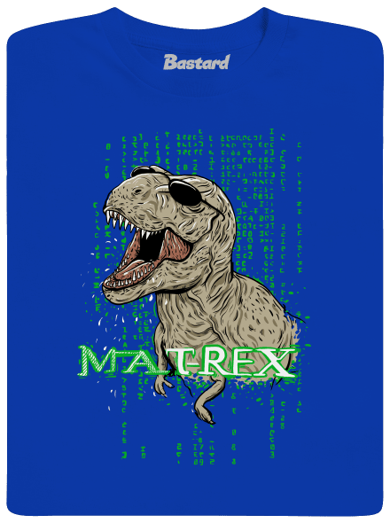 MAT-REX