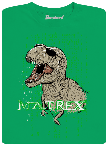 MAT-REX