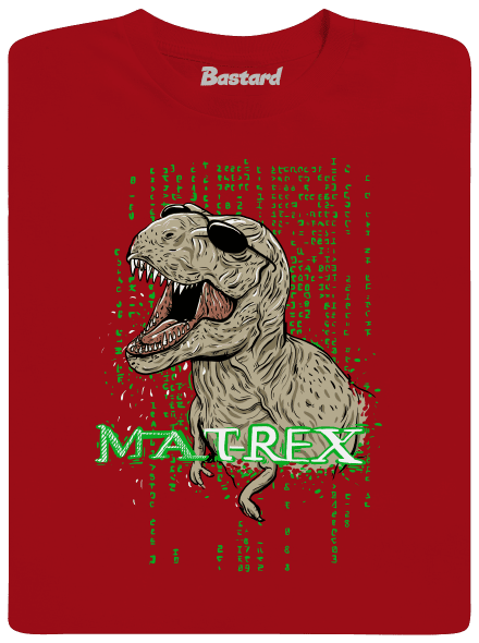 MAT-REX
