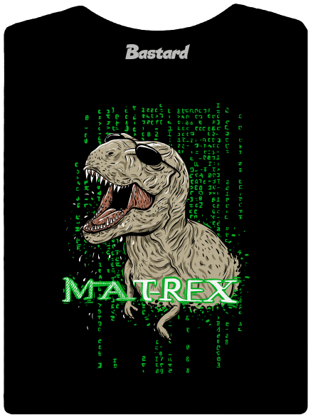 MAT-REX