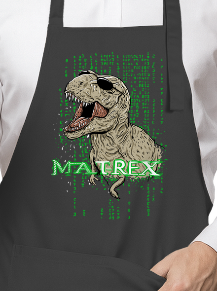 MAT-REX