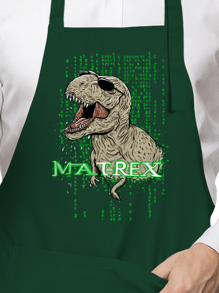 MAT-REX