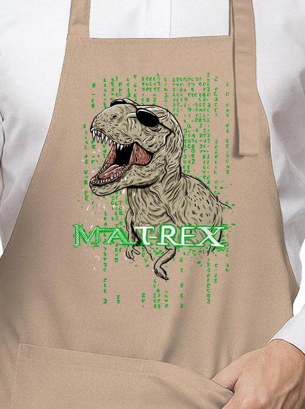 MAT-REX