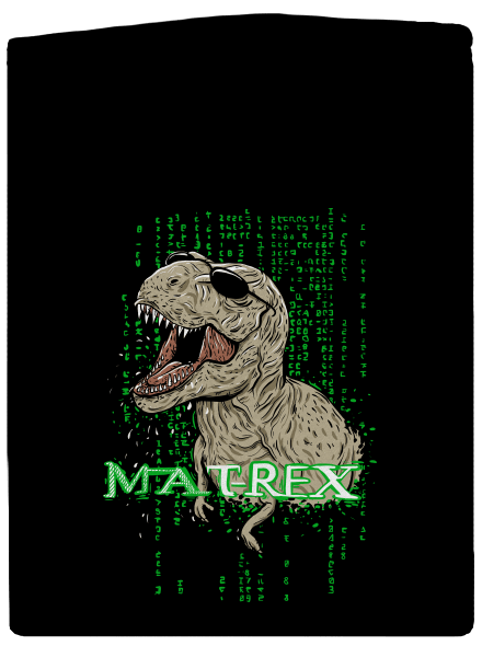 MAT-REX