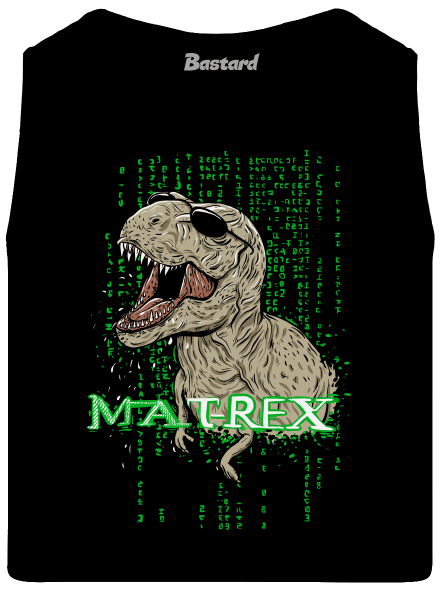 MAT-REX