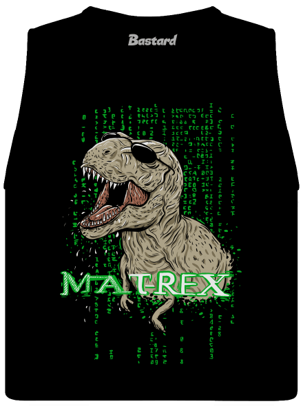 MAT-REX
