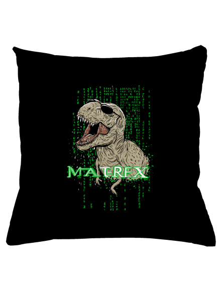 MAT-REX