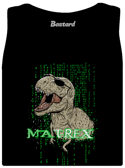MAT-REX
