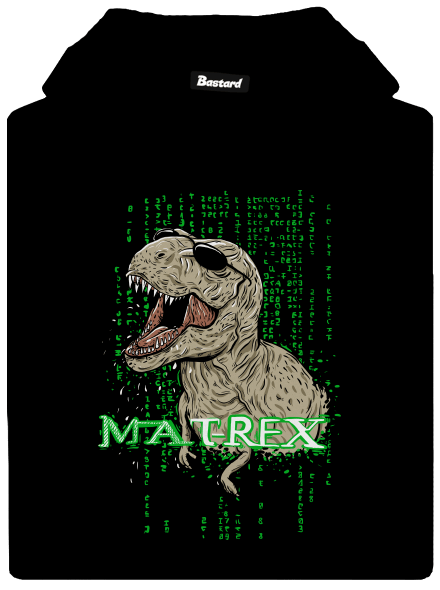 MAT-REX