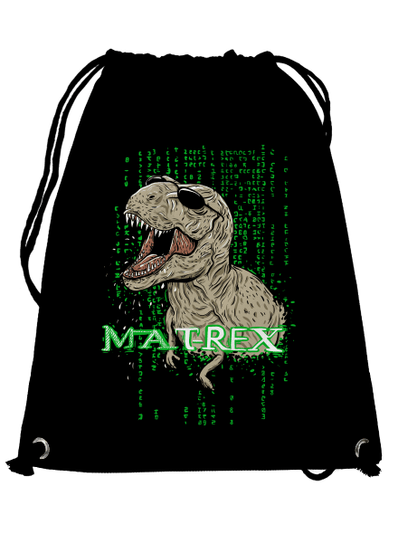 MAT-REX