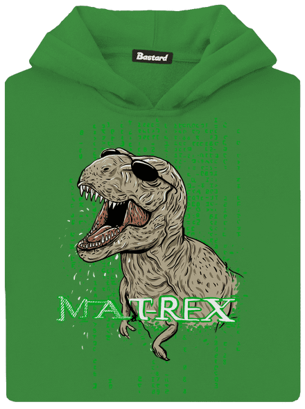MAT-REX