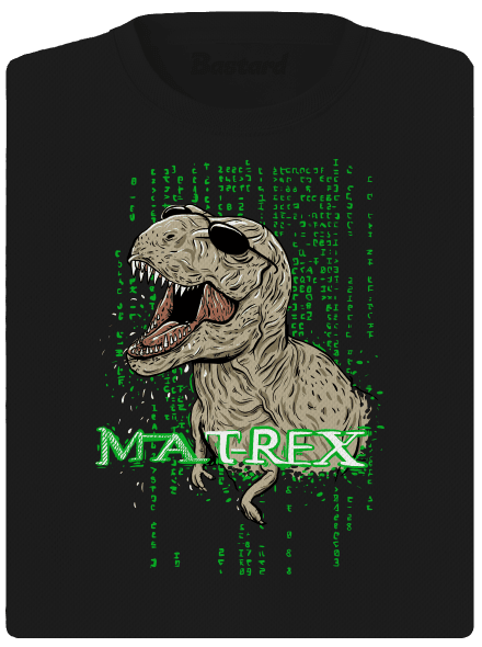 MAT-REX