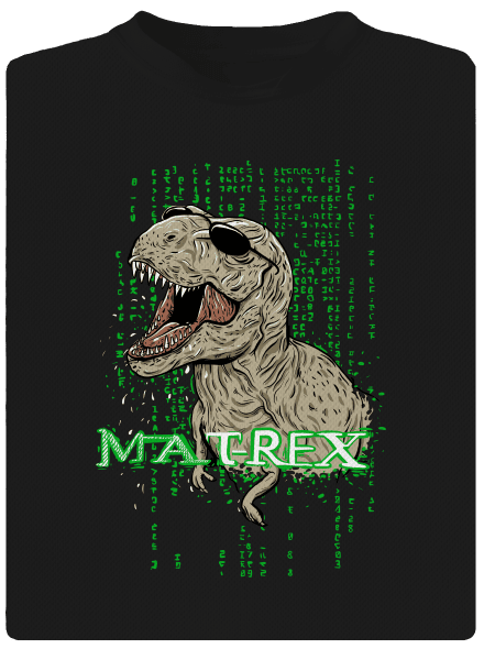 MAT-REX