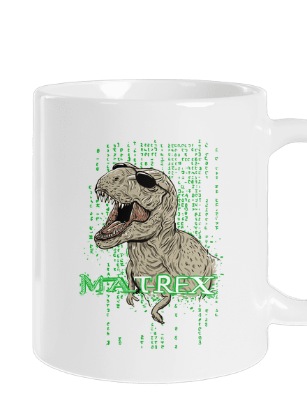 MAT-REX