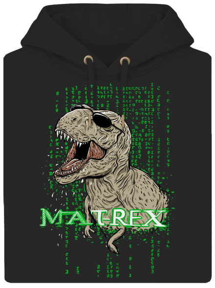 MAT-REX