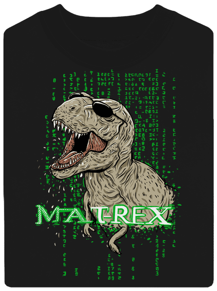 MAT-REX