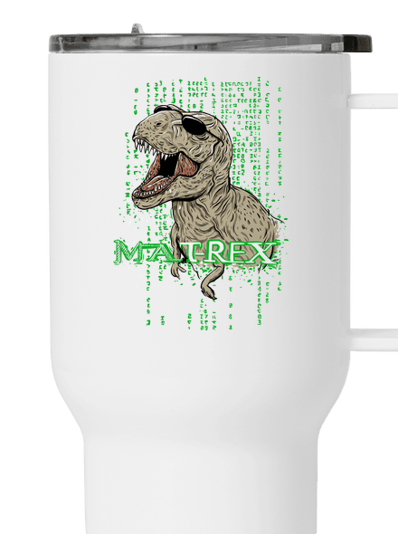 MAT-REX