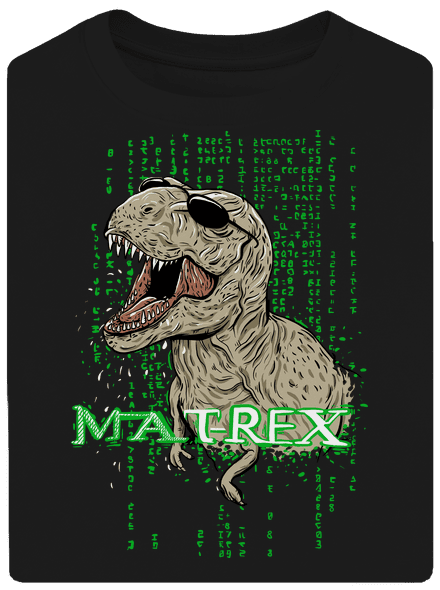 MAT-REX