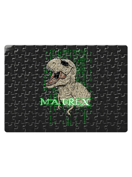 MAT-REX
