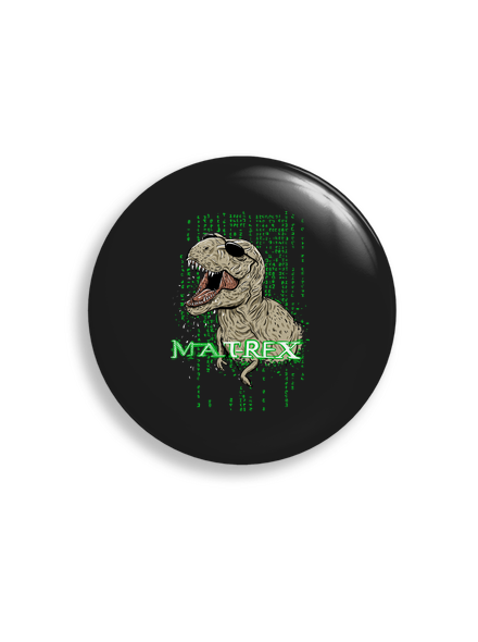 MAT-REX