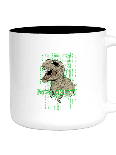 MAT-REX