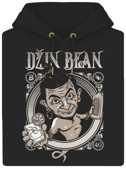 Džin Bean
