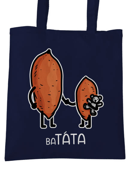Batáta