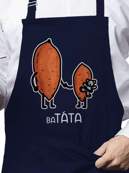 Batáta