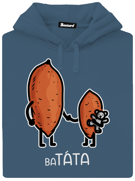 Batáta