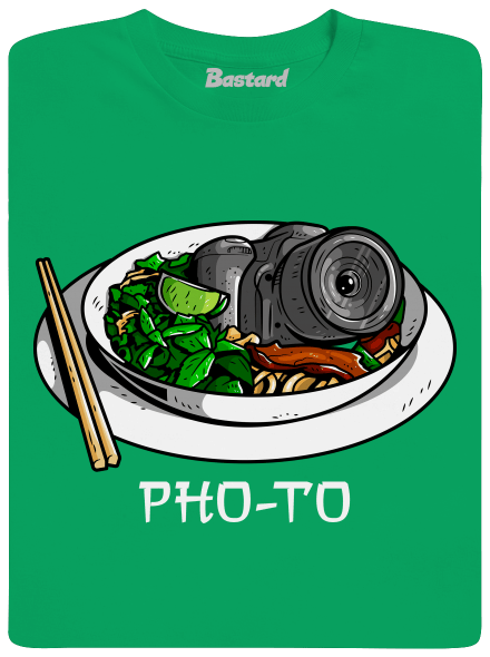 Pho-to