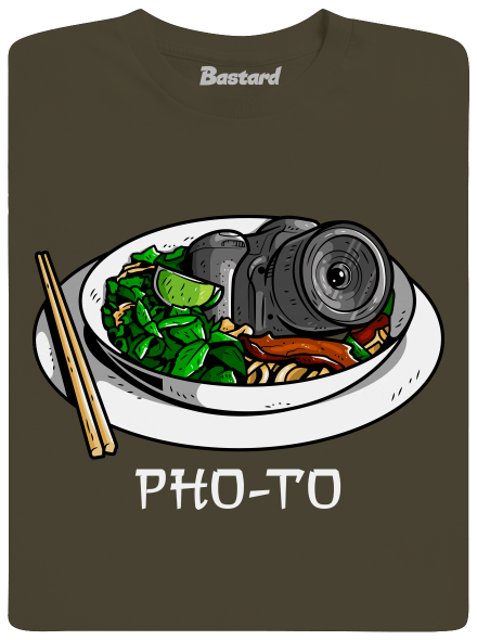 Pho-to