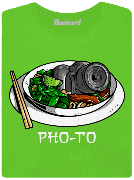 Pho-to