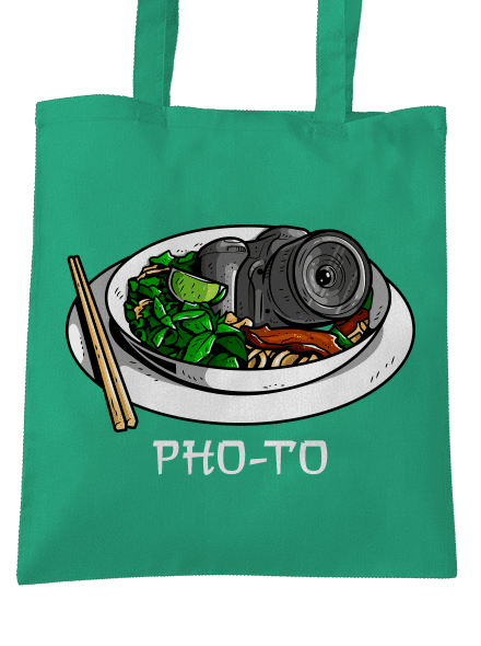 Pho-to