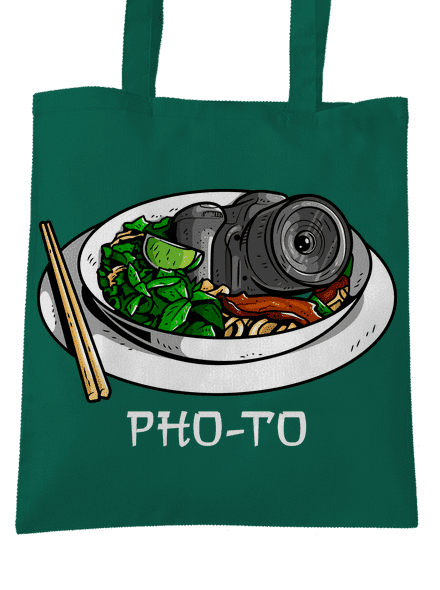 Pho-to